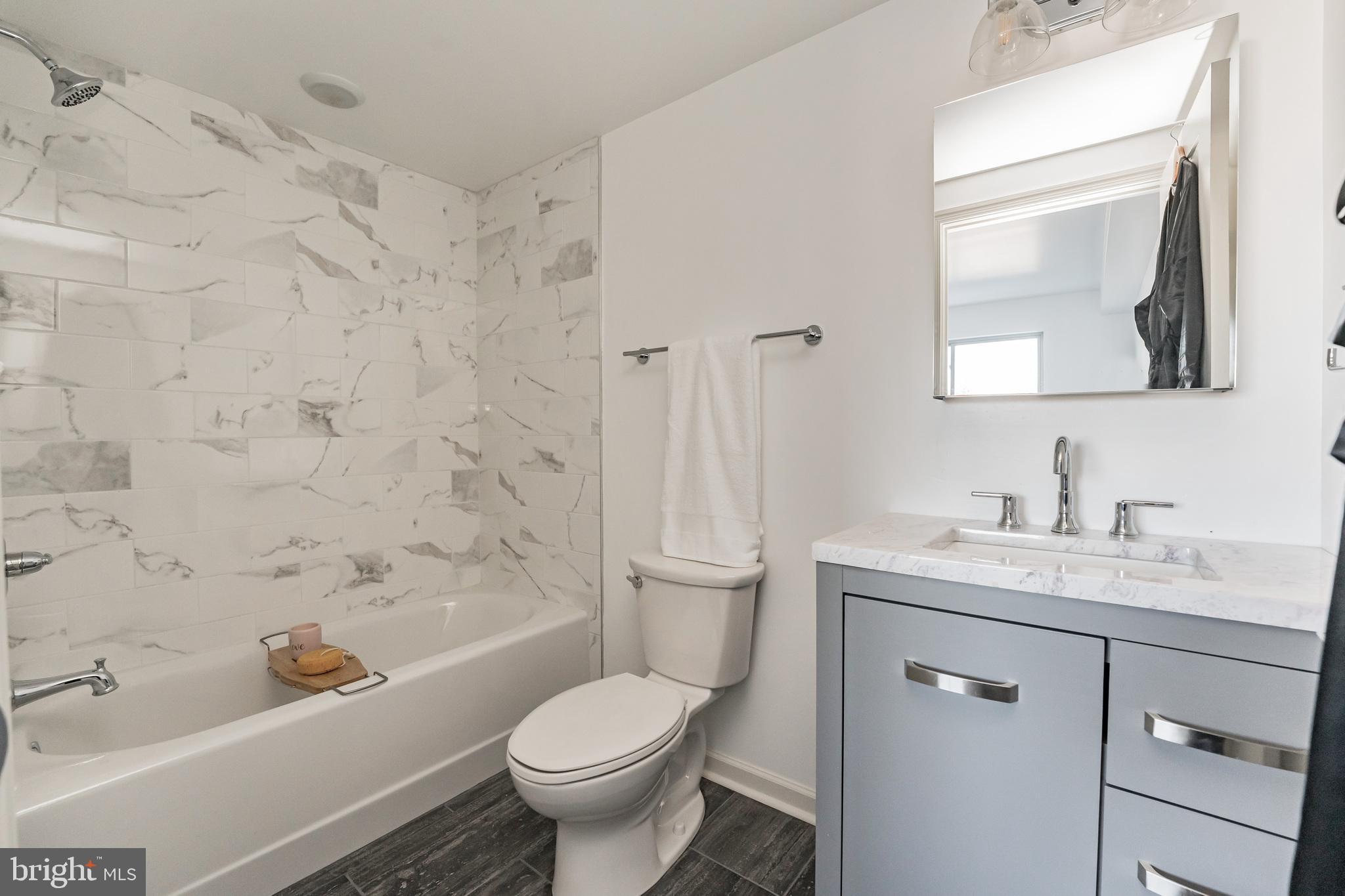 6649 Ridge Avenue, Unit A210 Philadelphia, PA 19128 - Photo 11 of 12