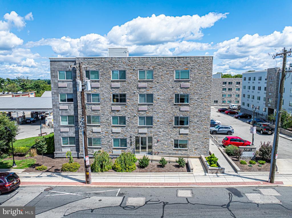 6649 Ridge Avenue, Unit A210 Philadelphia, PA 19128 - Photo 12 of 12