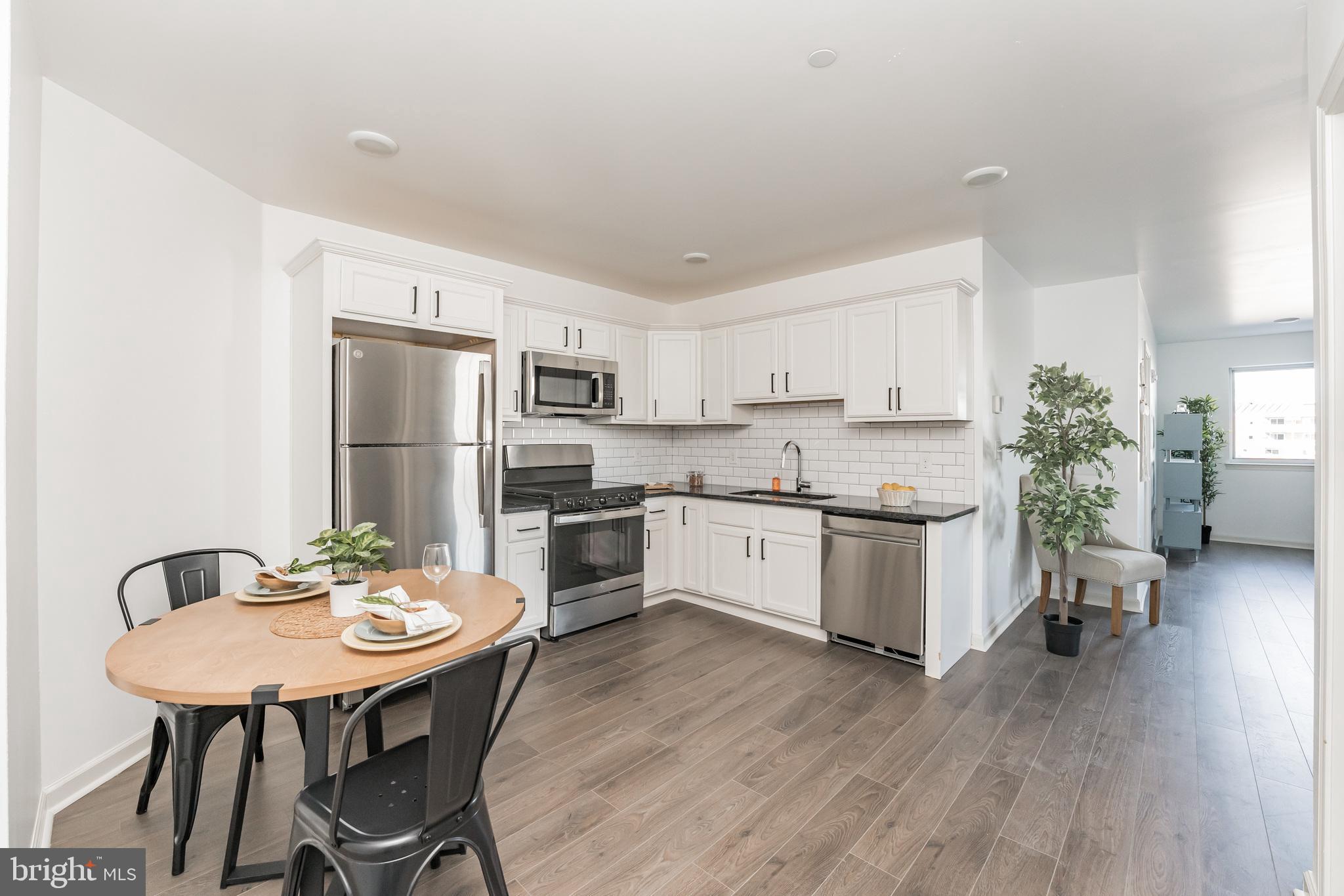 6649 Ridge Avenue, Unit A210 Philadelphia, PA 19128 - Photo 2 of 12