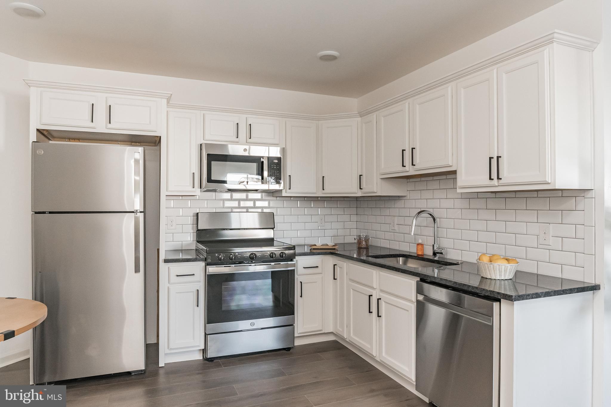 6649 Ridge Avenue, Unit A210 Philadelphia, PA 19128 - Photo 3 of 12