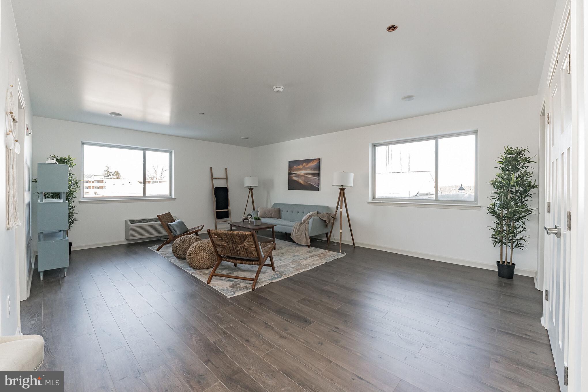 6649 Ridge Avenue, Unit A210 Philadelphia, PA 19128 - Photo 5 of 12