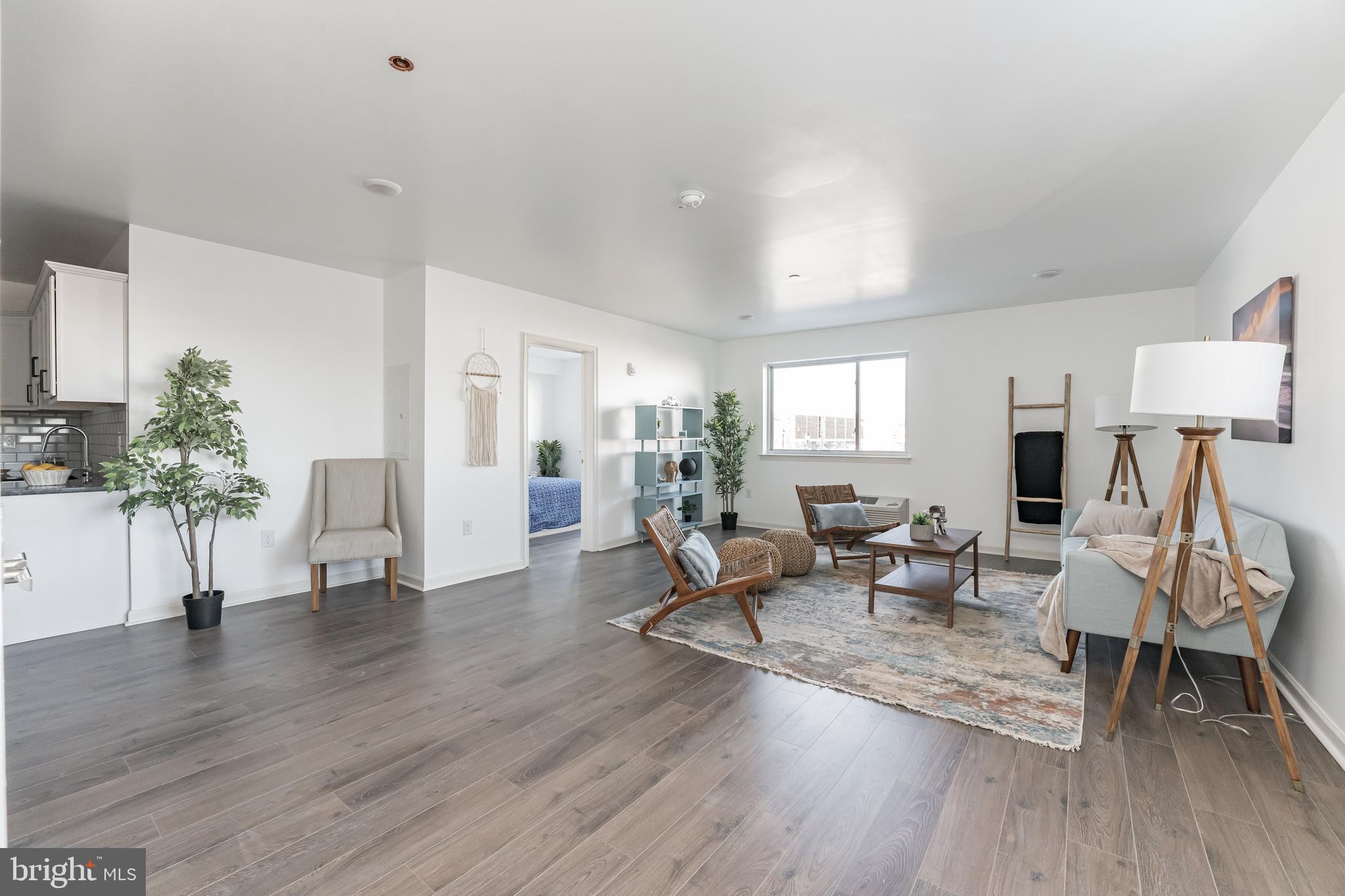 6649 Ridge Avenue, Unit A210 Philadelphia, PA 19128 - Photo 6 of 12