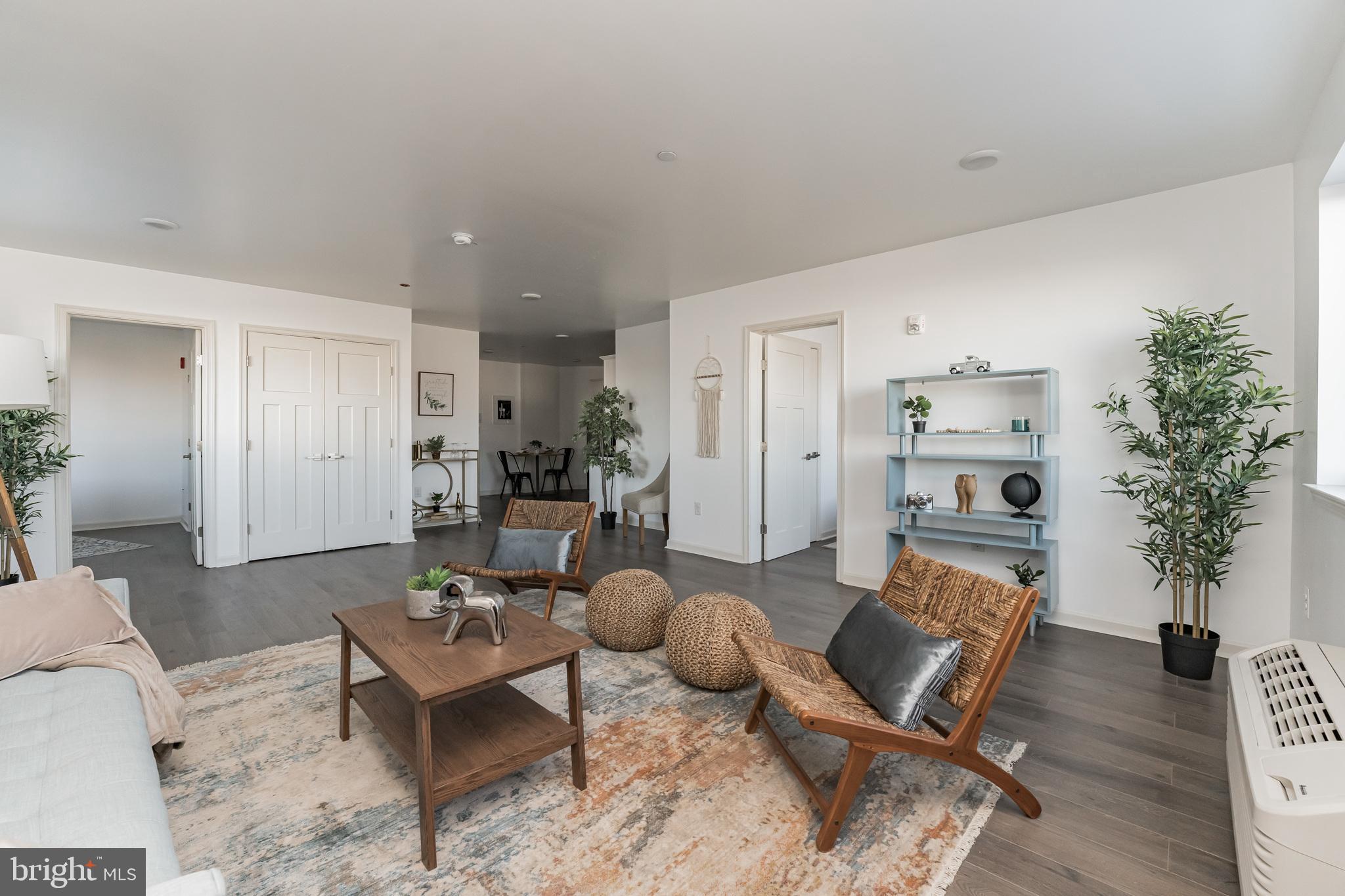 6649 Ridge Avenue, Unit A210 Philadelphia, PA 19128 - Photo 7 of 12