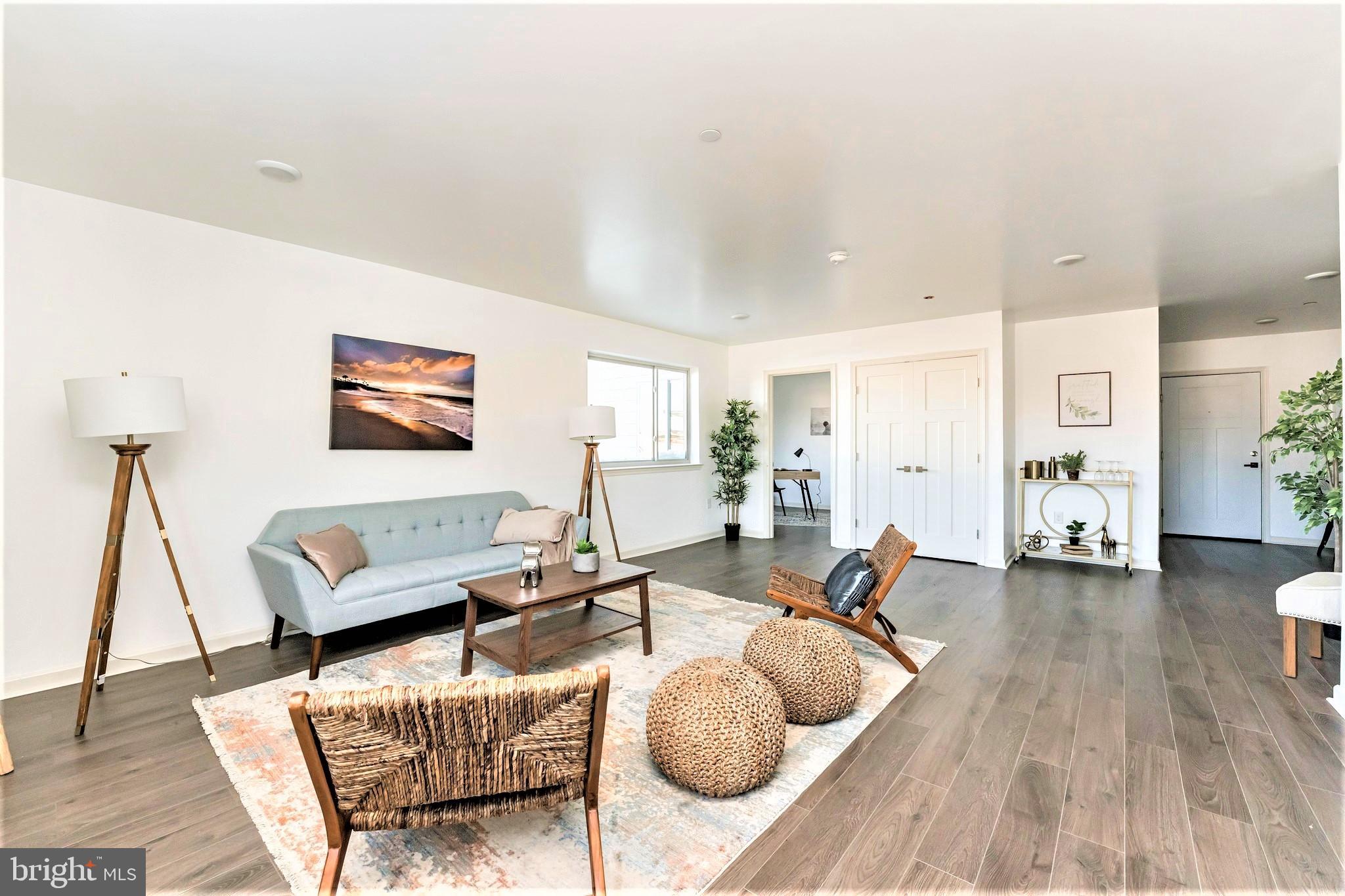 6649 Ridge Avenue, Unit A210 Philadelphia, PA 19128 - Photo 8 of 12