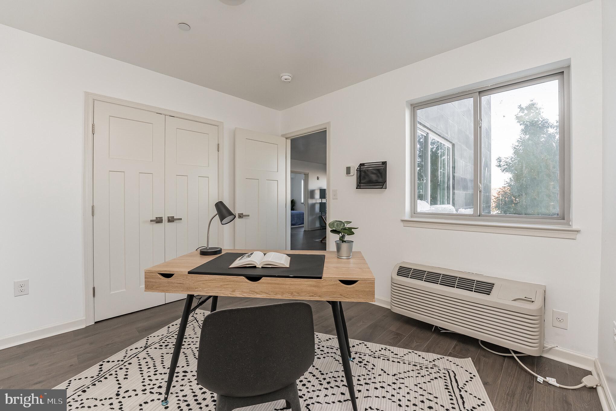 6649 Ridge Avenue, Unit A210 Philadelphia, PA 19128 - Photo 9 of 12