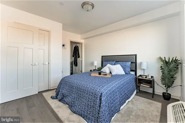 $2,375 | 6649 Ridge Avenue, Unit A210, Philadelphia, PA 19128