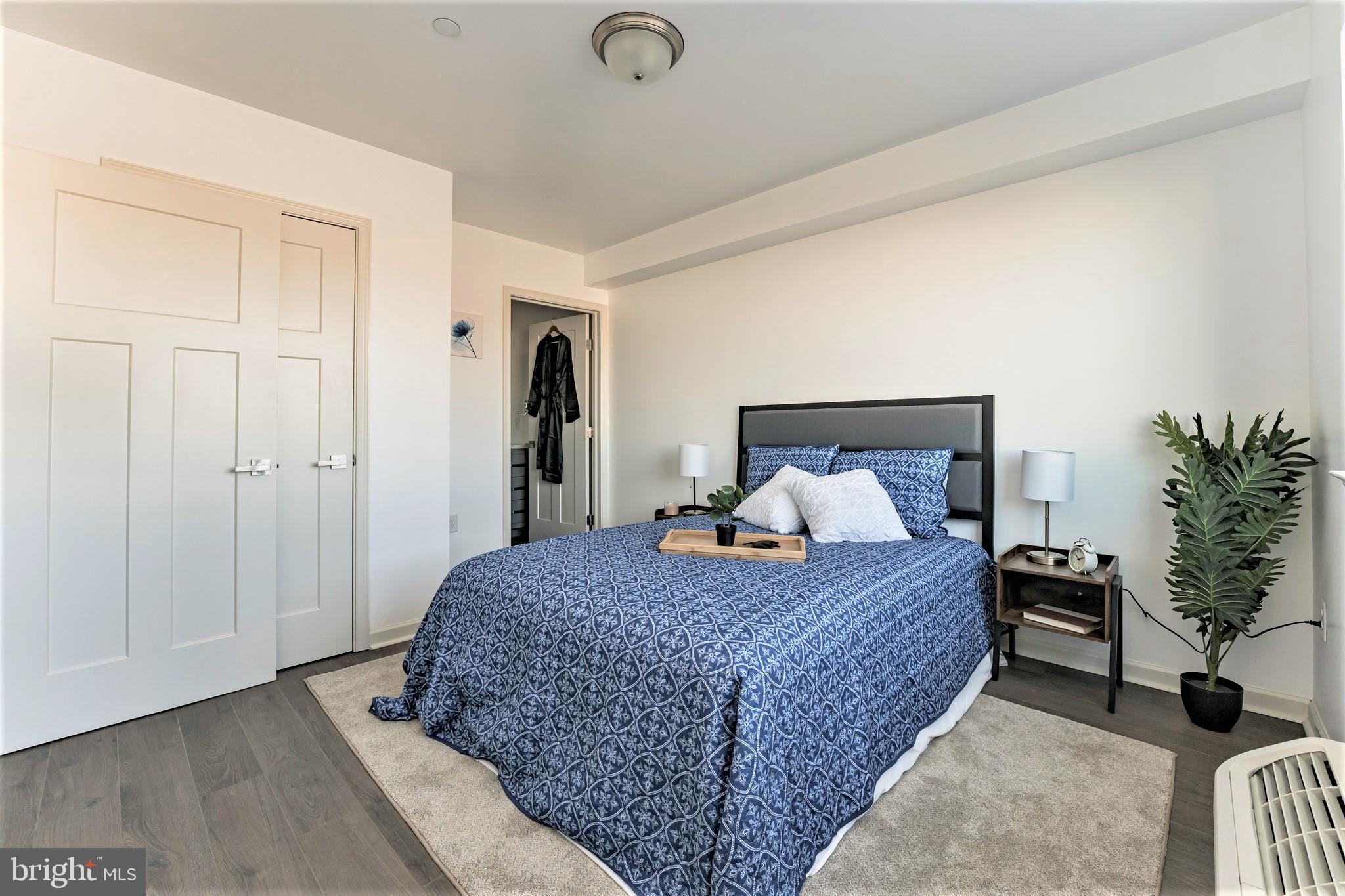 6649 Ridge Avenue, Unit A210 Philadelphia, PA 19128 - Photo 10 of 12