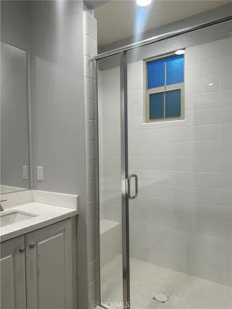$4,580 | 88 Parkwood, Irvine, CA 92620