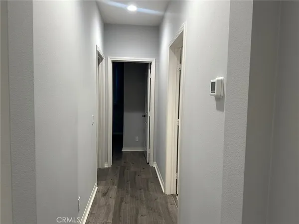 $4,580 | 88 Parkwood, Irvine, CA 92620