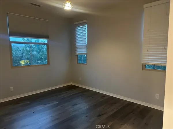 $4,580 | 88 Parkwood, Irvine, CA 92620