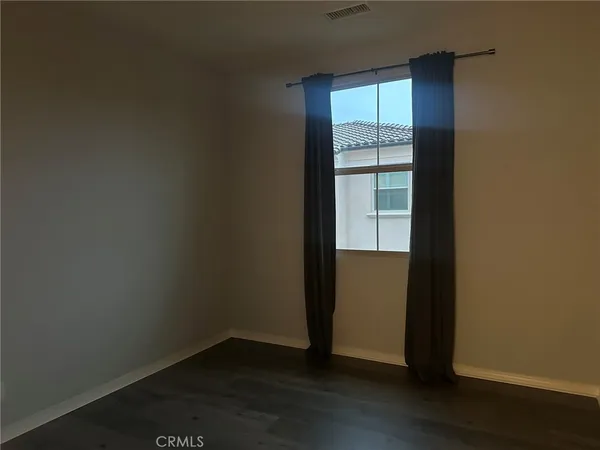 $4,580 | 88 Parkwood, Irvine, CA 92620