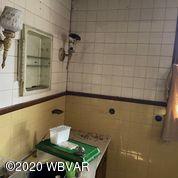 119 Holly Hill Road Dushore, PA 18614 - Photo 28 of 48 Gallery Image 28