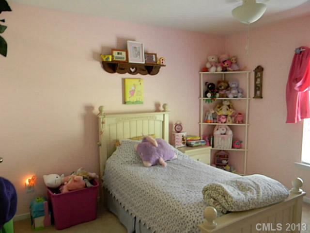 13326 Chelsea Ridge Lane Huntersville, NC 28078 - Photo 13 of 16