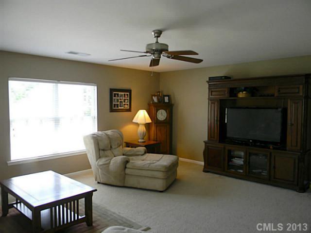 13326 Chelsea Ridge Lane Huntersville, NC 28078 - Photo 14 of 16