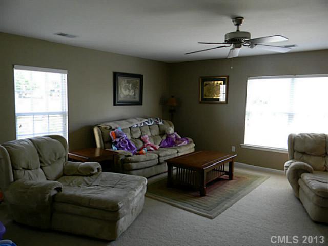 13326 Chelsea Ridge Lane Huntersville, NC 28078 - Photo 15 of 16