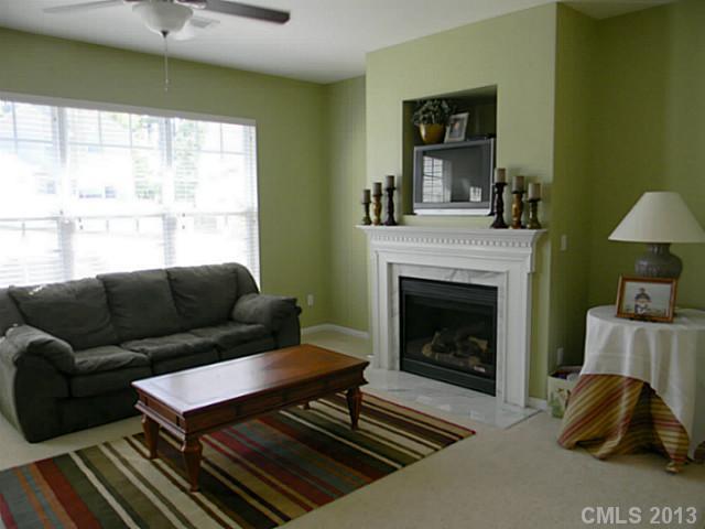 13326 Chelsea Ridge Lane Huntersville, NC 28078 - Photo 3 of 16