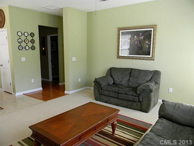 13326 Chelsea Ridge Lane Huntersville, NC 28078 - Photo 4 of 16