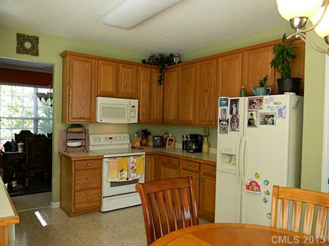 13326 Chelsea Ridge Lane Huntersville, NC 28078 - Photo 5 of 16