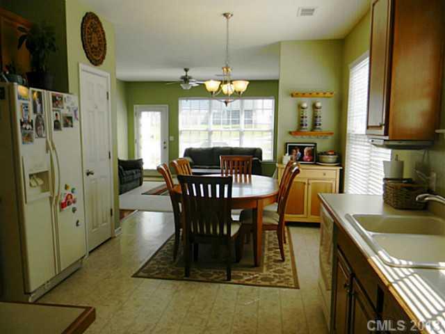 13326 Chelsea Ridge Lane Huntersville, NC 28078 - Photo 7 of 16