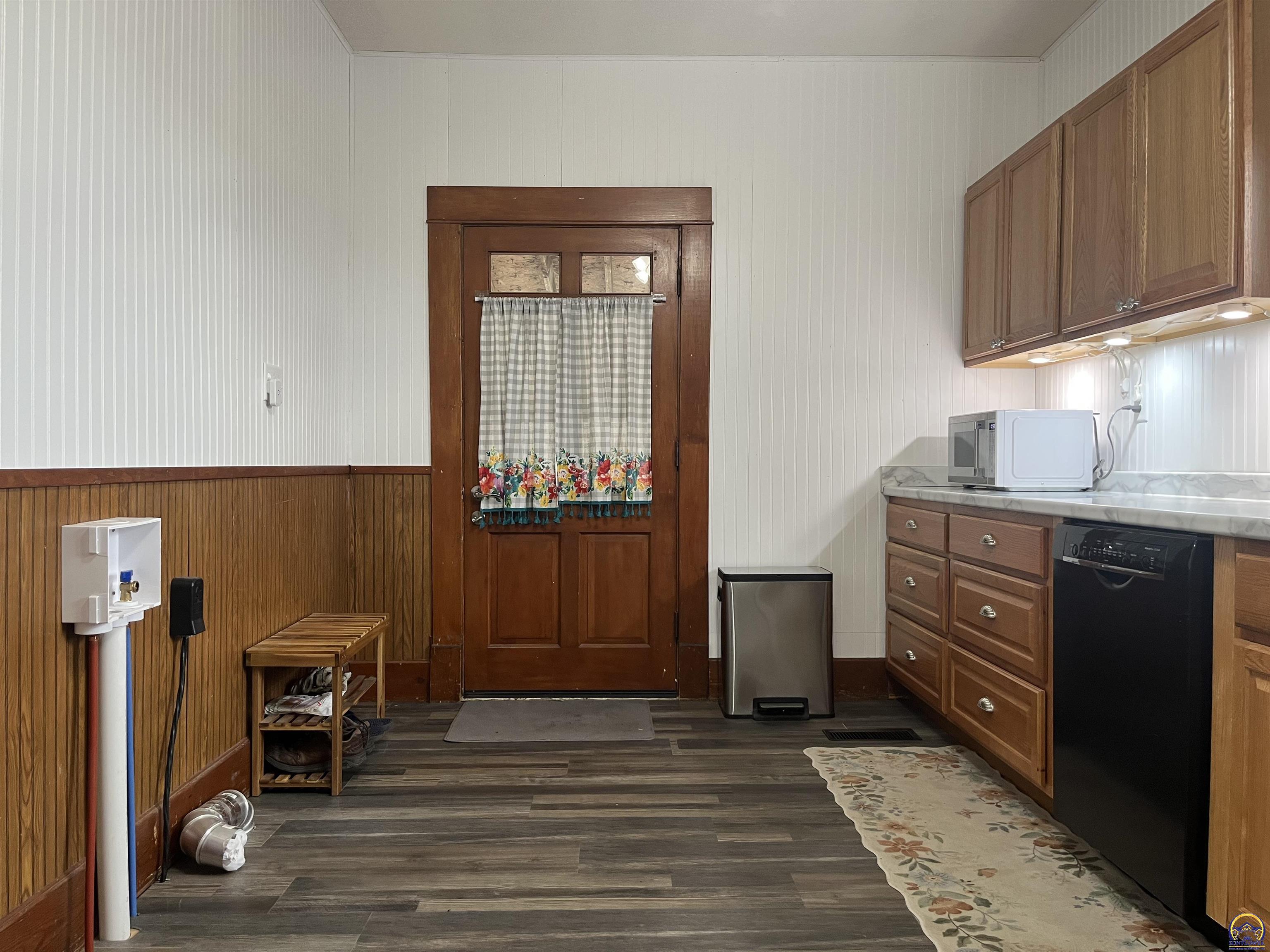 416 East 1st Avenue Eskridge, KS 66423 - Photo 19 of 38 Gallery Image 19
