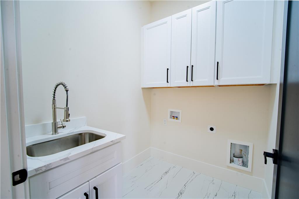 3575 New Hope Road Dacula, GA 30019 - Photo 45 of 70 Gallery Image 45