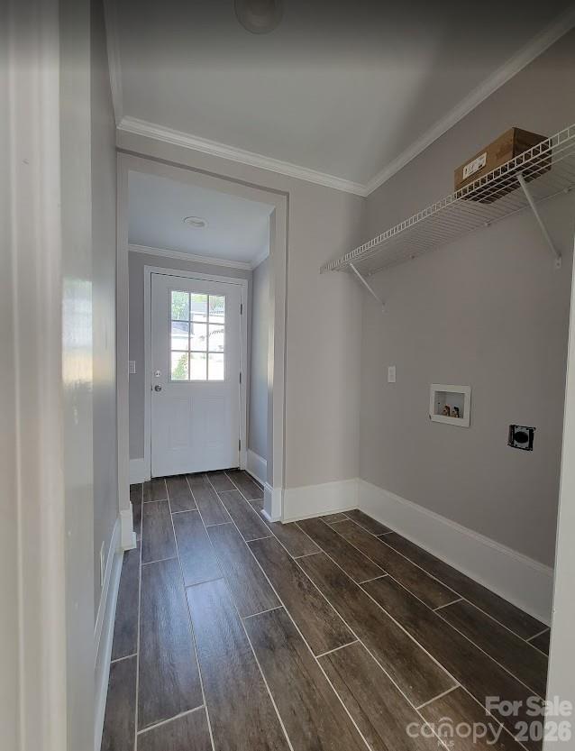 128 College Street Chester, SC 29706 - Photo 34 of 36