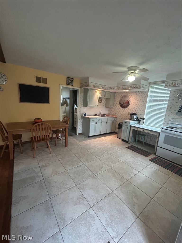68775 Tyner Road Cambridge, OH 43725 - Photo 8 of 29