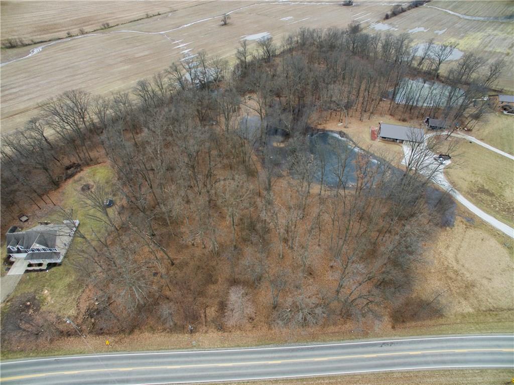 2618 Short Cut Road Urbana, OH 43078 - Photo 12 of 12