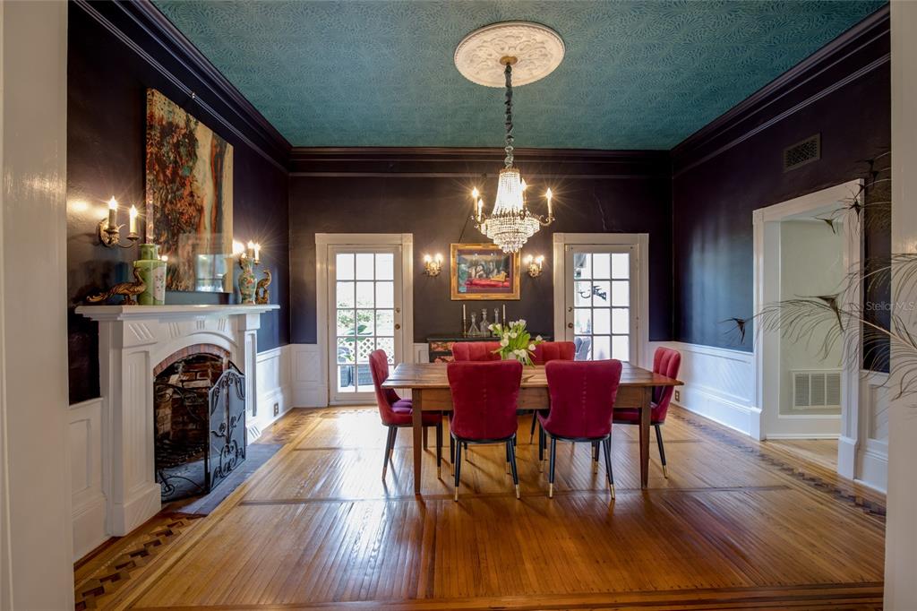 101 Read Street Tarpon Springs, FL 34689 - Photo 12 of 87