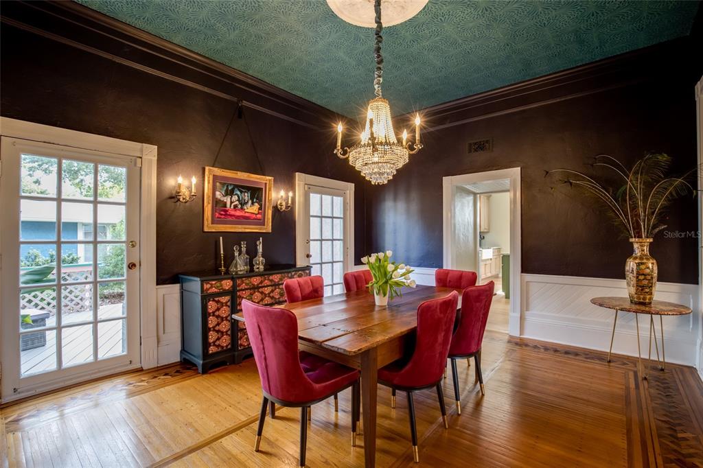 101 Read Street Tarpon Springs, FL 34689 - Photo 13 of 87