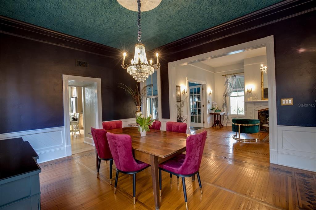 101 Read Street Tarpon Springs, FL 34689 - Photo 14 of 87