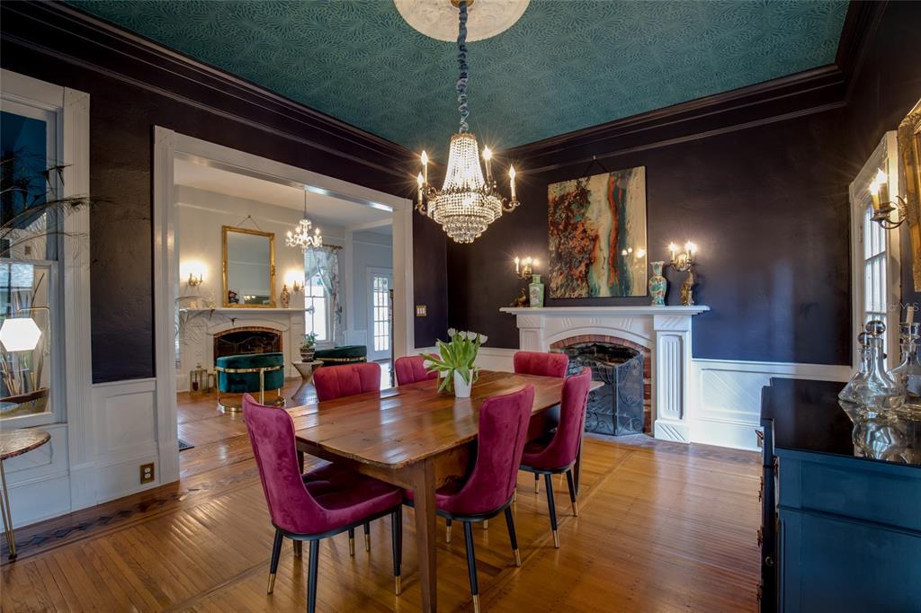 101 Read Street Tarpon Springs, FL 34689 - Photo 15 of 87