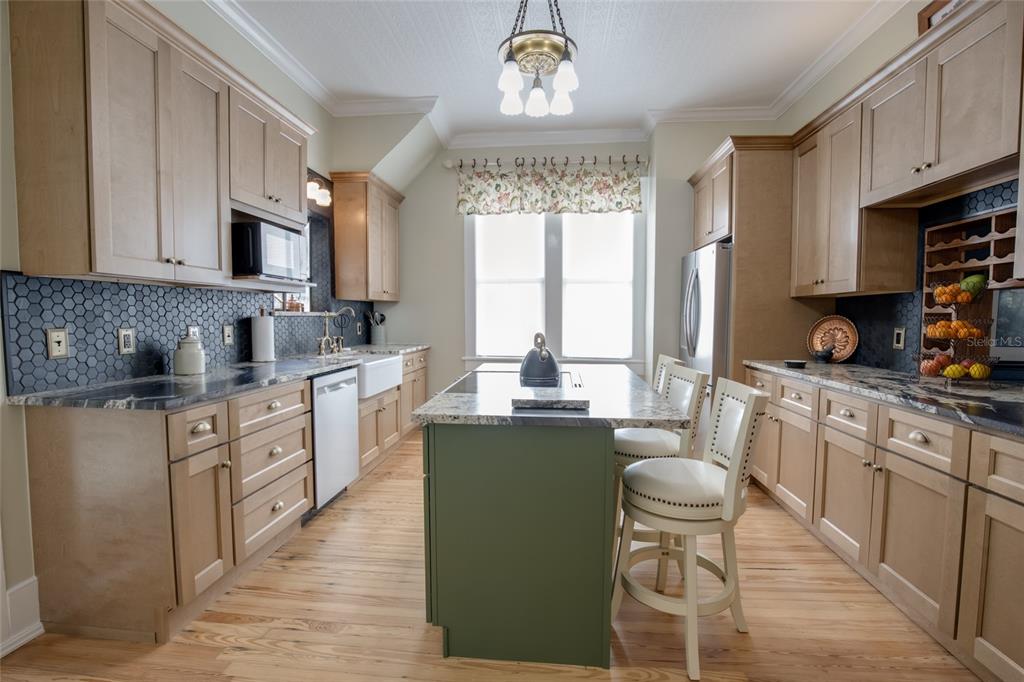 101 Read Street Tarpon Springs, FL 34689 - Photo 16 of 87