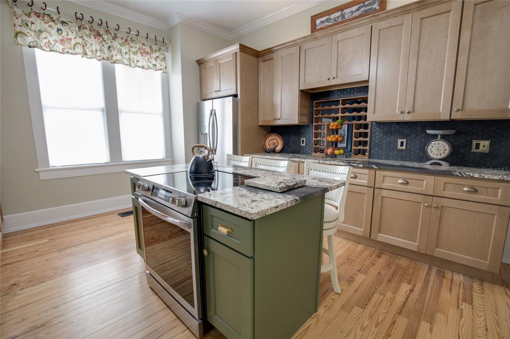 101 Read Street Tarpon Springs, FL 34689 - Photo 17 of 87