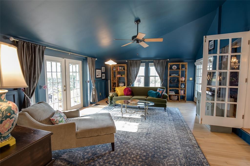 101 Read Street Tarpon Springs, FL 34689 - Photo 20 of 87