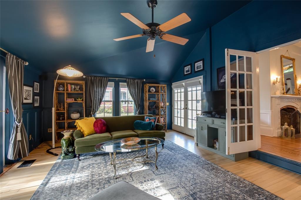 101 Read Street Tarpon Springs, FL 34689 - Photo 21 of 87