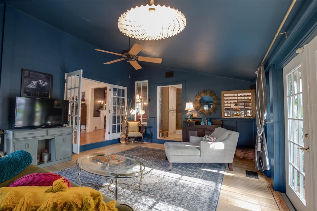 101 Read Street Tarpon Springs, FL 34689 - Photo 23 of 87