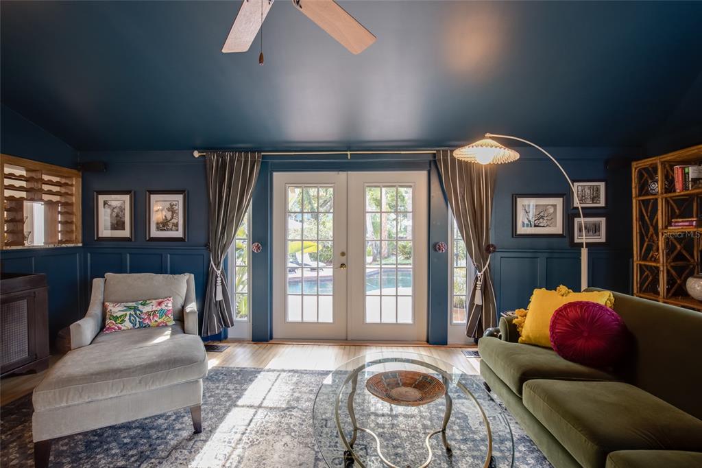 101 Read Street Tarpon Springs, FL 34689 - Photo 24 of 87