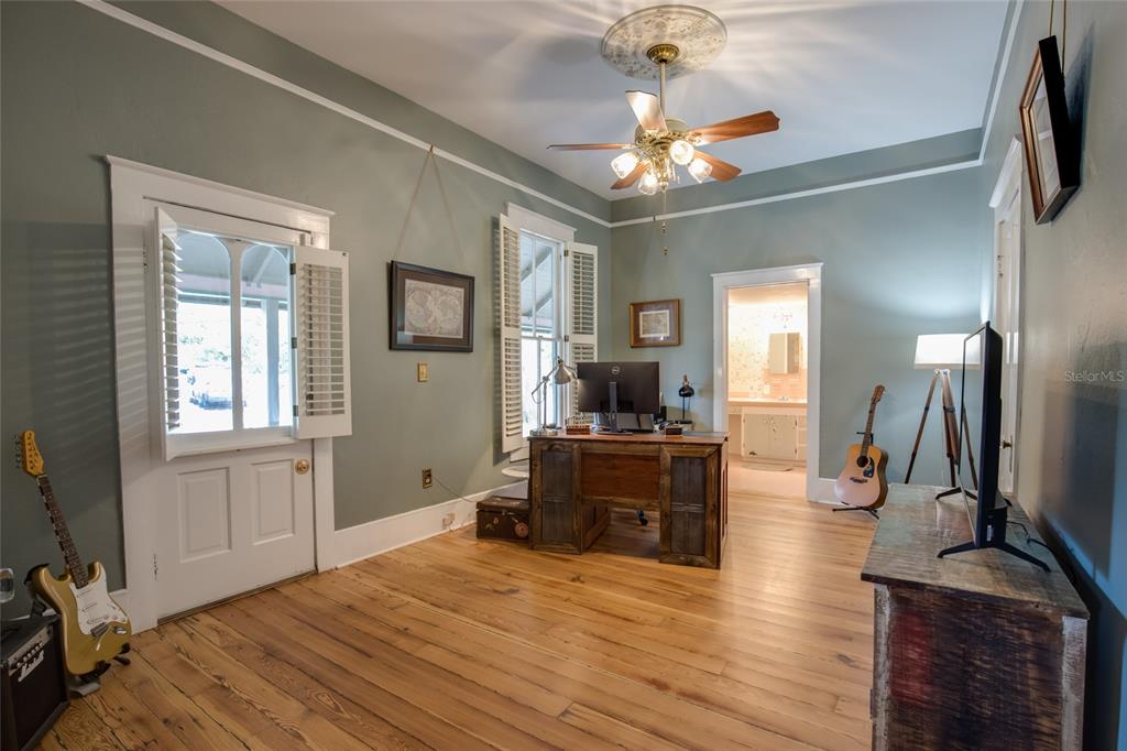 101 Read Street Tarpon Springs, FL 34689 - Photo 25 of 87