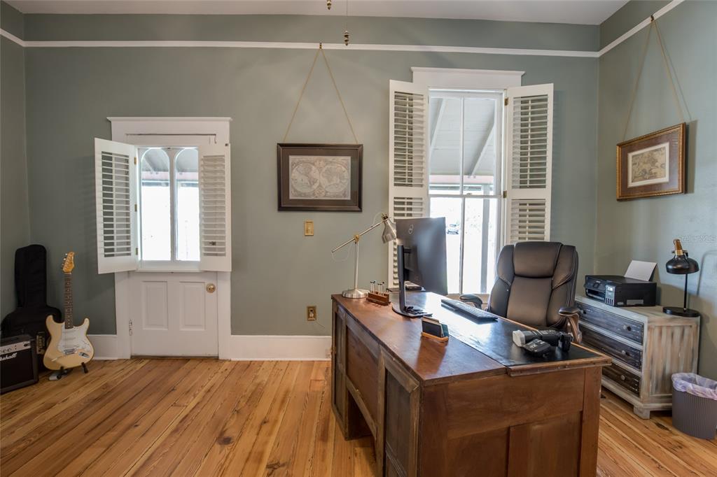 101 Read Street Tarpon Springs, FL 34689 - Photo 26 of 87