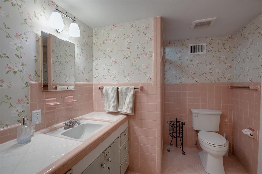 101 Read Street Tarpon Springs, FL 34689 - Photo 27 of 87