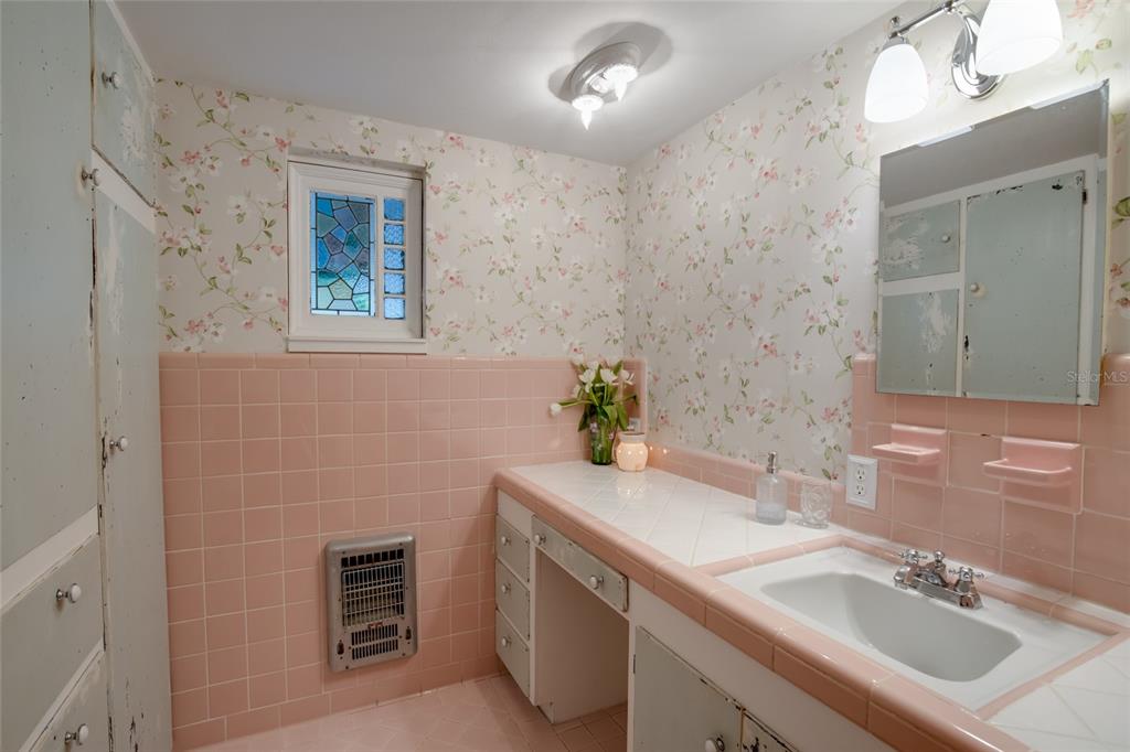 101 Read Street Tarpon Springs, FL 34689 - Photo 28 of 87