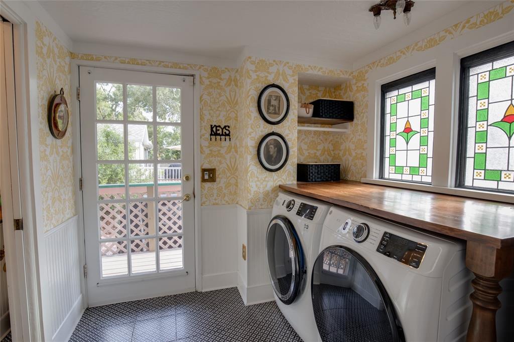 101 Read Street Tarpon Springs, FL 34689 - Photo 29 of 87