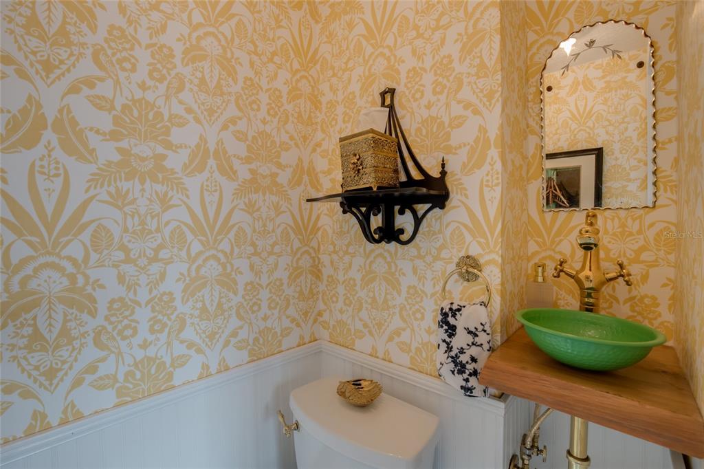 101 Read Street Tarpon Springs, FL 34689 - Photo 31 of 87