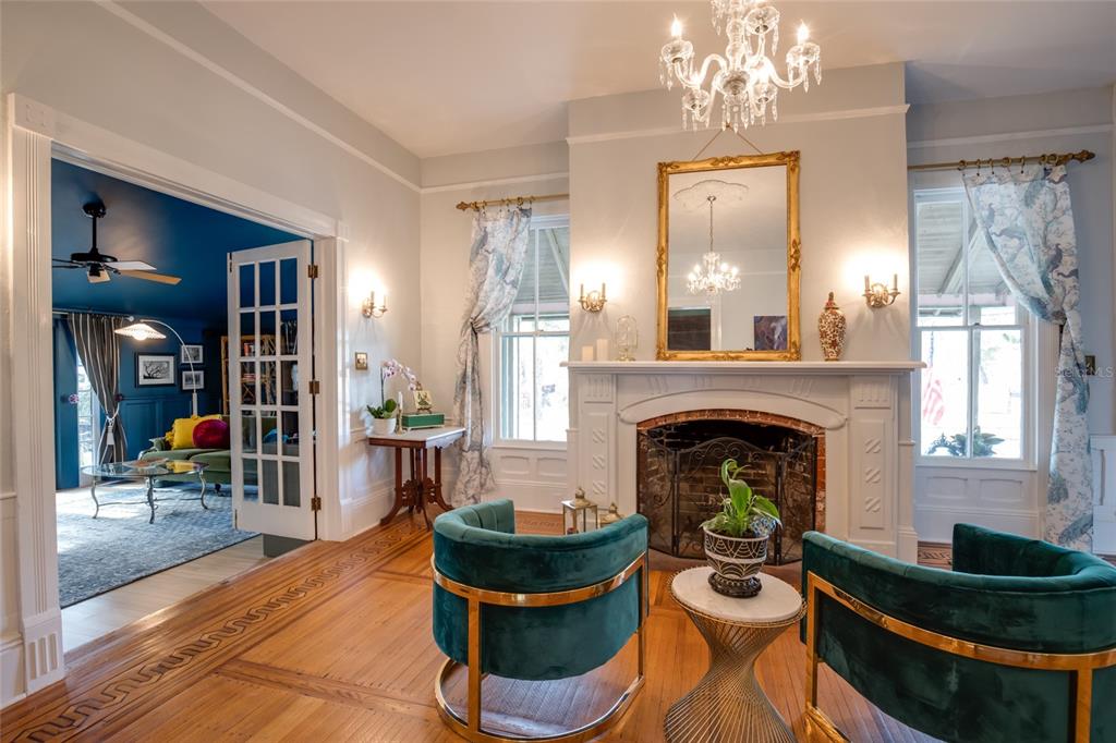 101 Read Street Tarpon Springs, FL 34689 - Photo 32 of 87