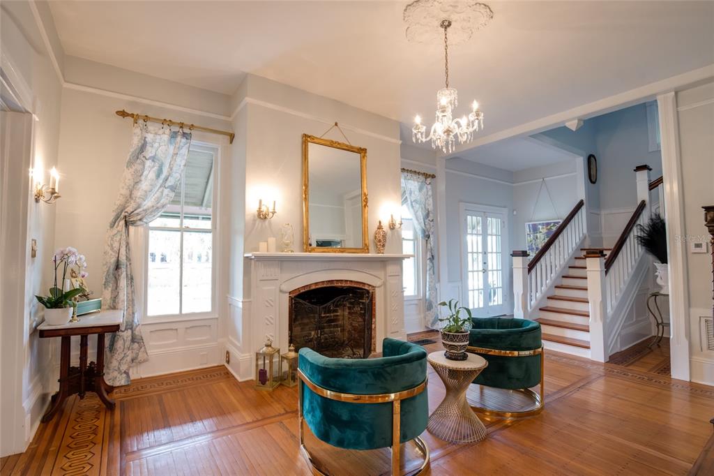 101 Read Street Tarpon Springs, FL 34689 - Photo 33 of 87