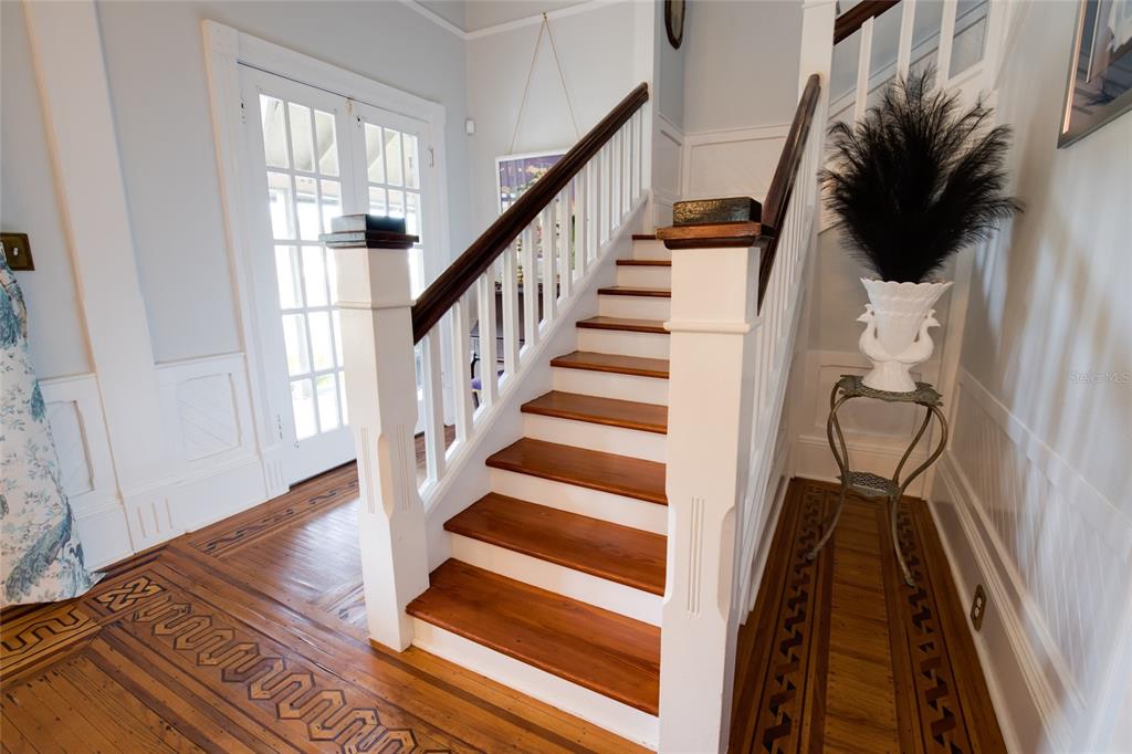 101 Read Street Tarpon Springs, FL 34689 - Photo 34 of 87