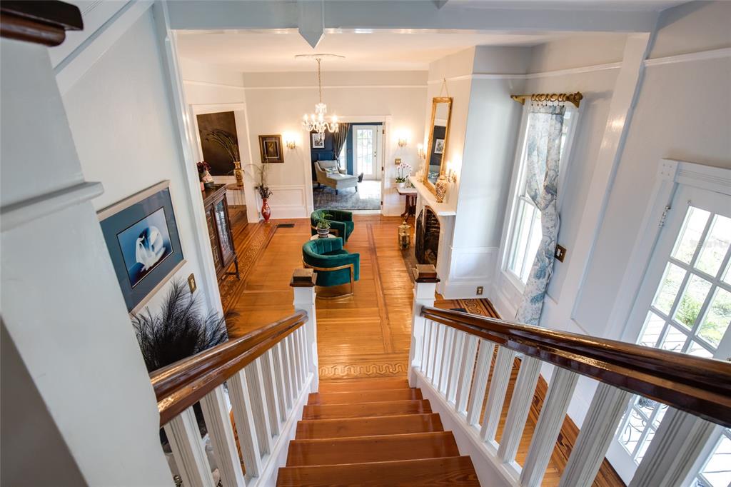 101 Read Street Tarpon Springs, FL 34689 - Photo 35 of 87