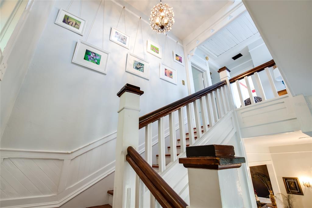 101 Read Street Tarpon Springs, FL 34689 - Photo 36 of 87