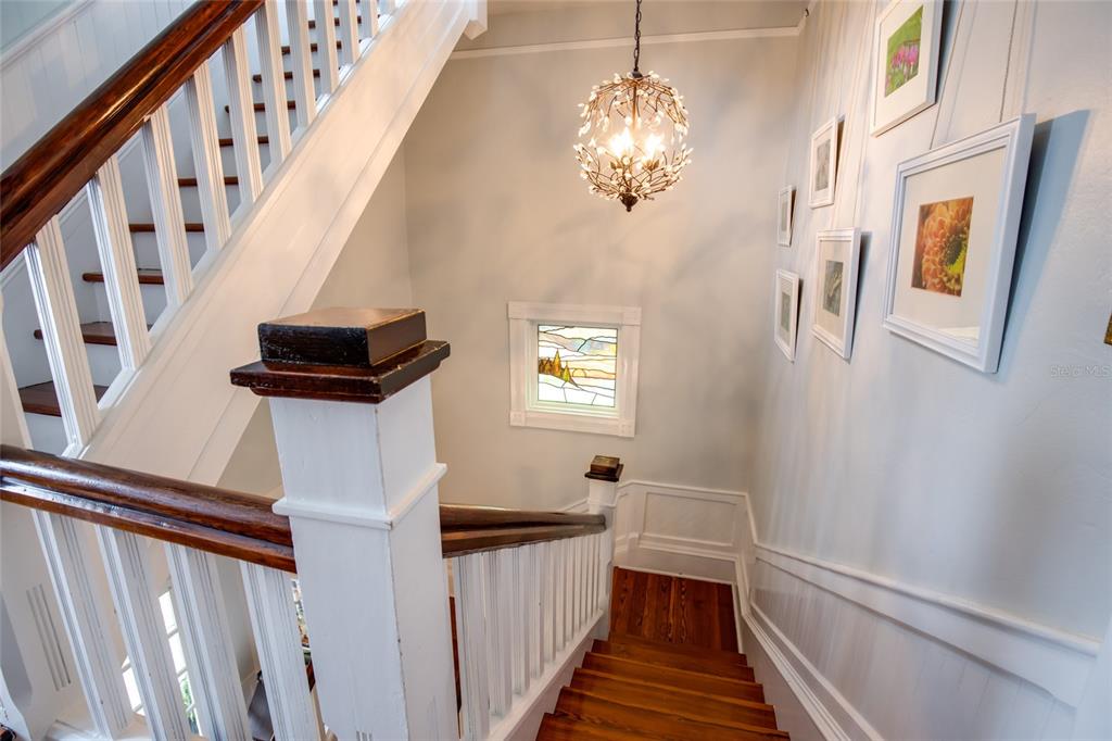 101 Read Street Tarpon Springs, FL 34689 - Photo 37 of 87